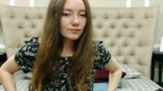 annabell-hill PVT 2