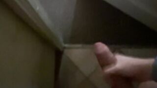 Migurtt - Геймер Настолько Увлеклась Игрой, Что Не Заме