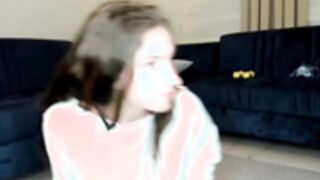 twerk_dance_live_2023-08-30_15-47-44 - squirt (2)