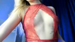 TaisiaHot 1