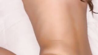CIM BLONDE