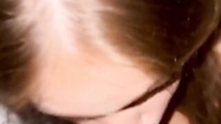 CIM BLONDE