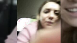 MariiD 239