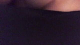 big tits 711