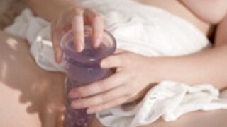 [Group Spy] Floret_joy chaturbate Aug-2025