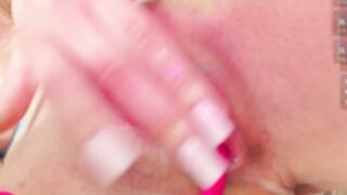 lissababe11 01.05.2025