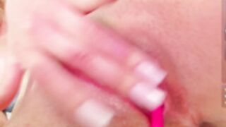 lissababe11 01.05.2025