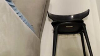 damarossaaaa Cam4 2021-08-16_12-50-42