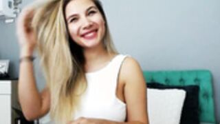 dakota-tender Flirt4Free 2021-02-05_19-20-50