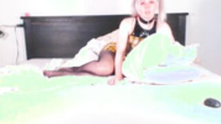 princessofyourdreams 2022-04-06 18_13