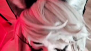 luceilhime bj vid 3