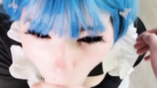 luceilhime bj vid 2