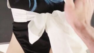 luceilhime bj vid 2