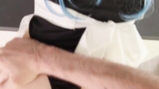 luceilhime bj vid 2
