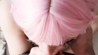 luceilhime bj vid 1