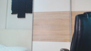 alycetn - 26-06-2026