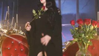 RocknRose 419