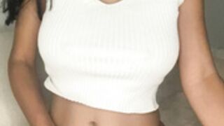 Hot dirty talking babe Wendy