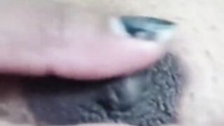 mallu model