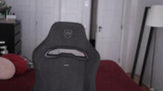 yours_anastasia 2026-06-26 pt 3