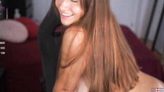 yours_anastasia 2026-06-26 part 2