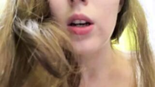 FroggyAnna 27