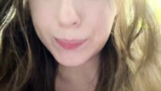 FroggyAnna 26