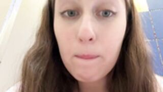 FroggyAnna 25
