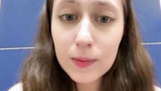 FroggyAnna 25