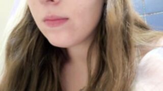 FroggyAnna 25