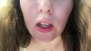 FroggyAnna 22