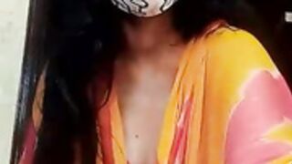 Round Boobs 81