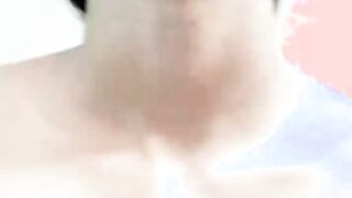 Round Boobs 54