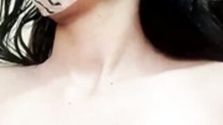 Round Boobs 53
