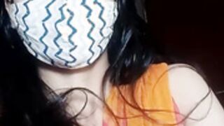 Round Boobs 32