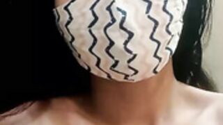 Round Boobs 30
