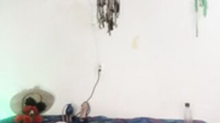 lovely_kitt cute colombian 2