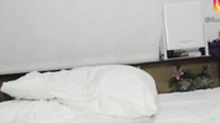 jasmica- Chaturbate - 2026-05-12 0618