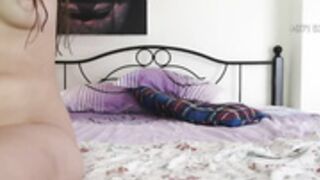 jasmica- Chaturbate - 2026-04-29 0735