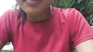 Hoa-Tuylip 1-07-2026