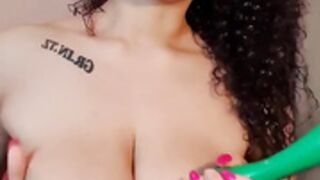 Shanti 6