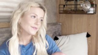 Sweet Country Faye