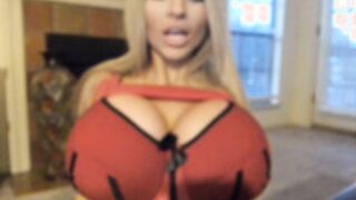 Katy_AnnXO_Big-Boobie-Obessed-Boys 1080p