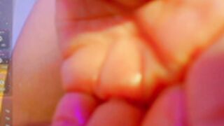 Renata_Miller 6-30-26p3