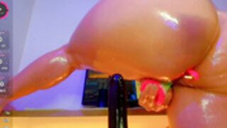 Renata_Miller 6-30-26p3