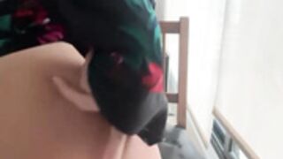 Freckledeer 1