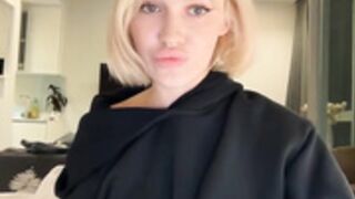 golden_aline, golden_alinee 2