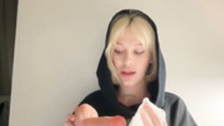 golden_aline, golden_alinee 2