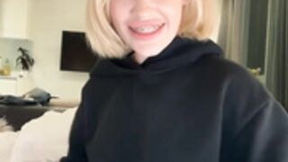 golden_aline, golden_alinee 2