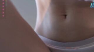 lucie_beltran 38